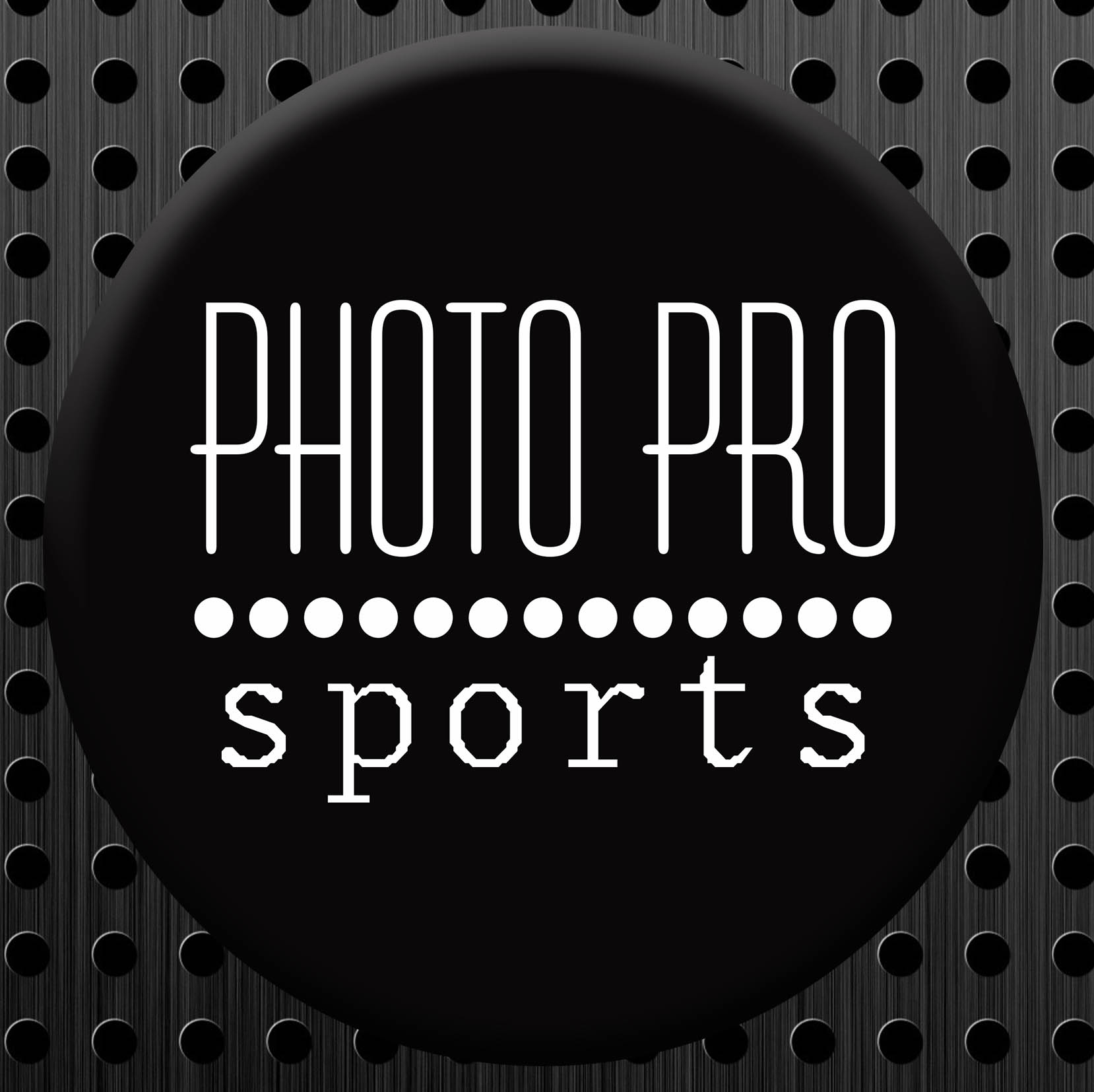 PhotoPro